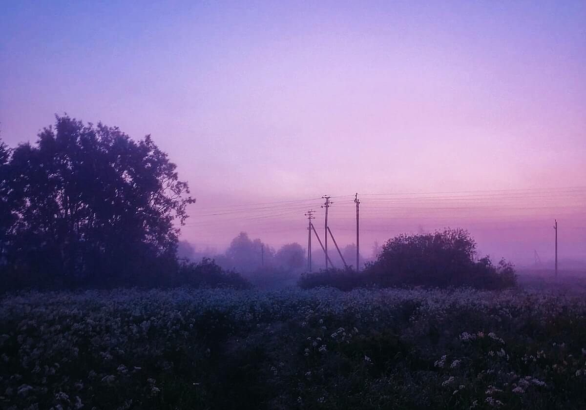 5个奥尼尔vs5个库里谁赢？奥尼尔：库里没有弱点，我罚球太烂